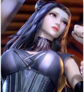 QQ20260510 221027.png