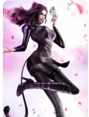 QQ20260510 221037.png