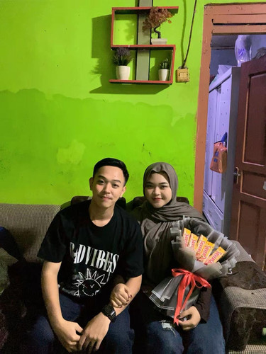 foto iman alya 2.jpg