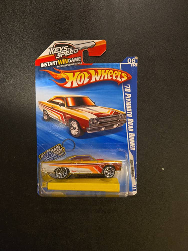 dcfef9147908.jpg