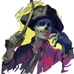 BDTtp4e removebg preview (1).png