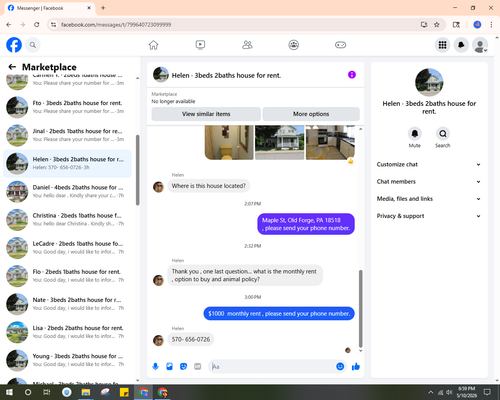 Screenshot (178).png