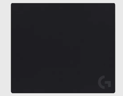 msedge IbYtFbFIqZ.png