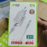 3ae6457d172f.png