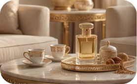 عمر الاكلبي 07 3.webp