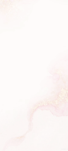无标题38 20260510215030.png
