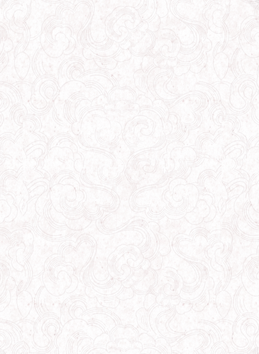 IMG 20260510 215956.png