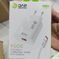 d078ef255ca9.png
