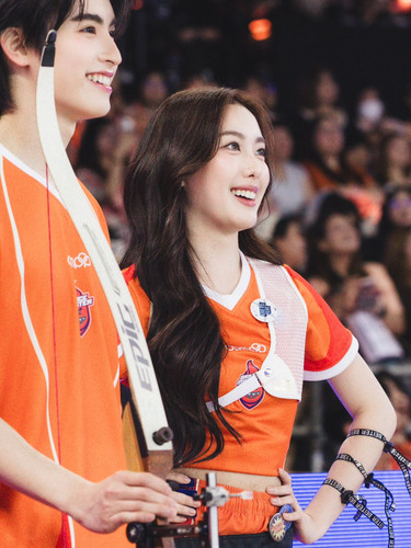 4c0076d378adfe9fbceb048db7dd341d.jpg