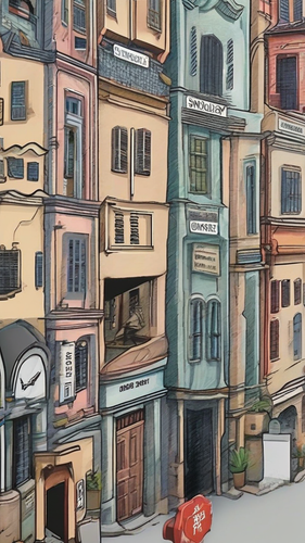 9345d31917cc.png