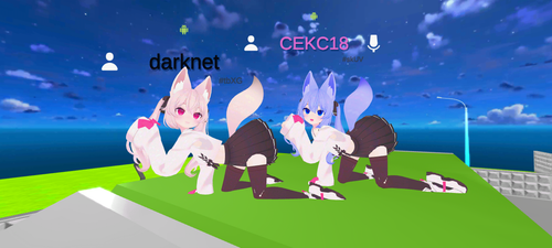 imagen.png