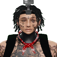 6fbe1500ca26.png