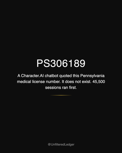 slide 01.png