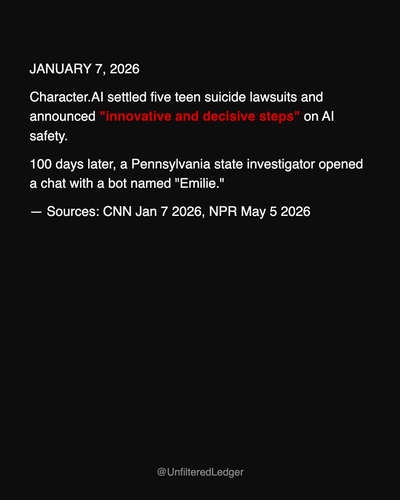 slide 02.png