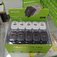 6436717e7c61.png
