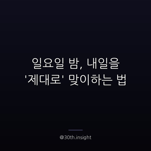 ec8161e448e6.jpg