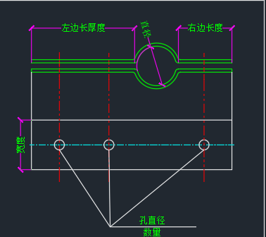抱箍.png