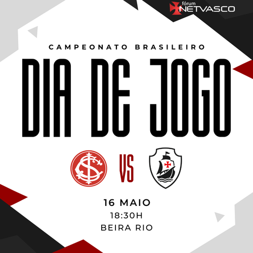 BRASILEIRÃO.png