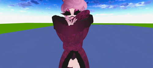 imagen.png