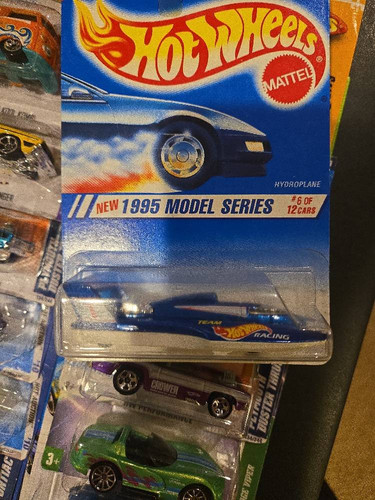 e20c70272550.jpg