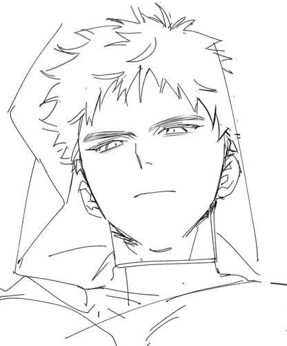 Snipaste 2026 05 10 22 13 30.png