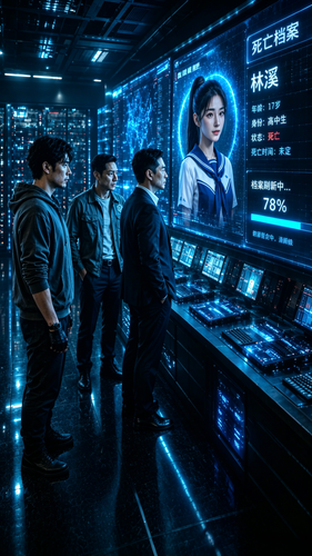part 5.2 1.png