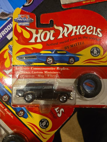 123d41e167b2.jpg