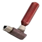 images 1 removebg preview.png