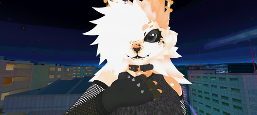 imagen.png