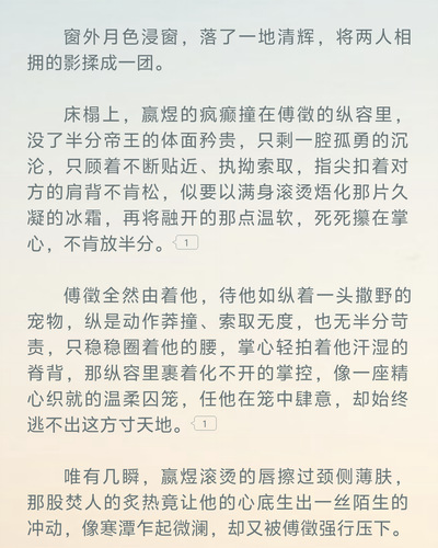 1000081327.png