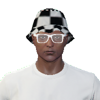 c65b9208a56b.png