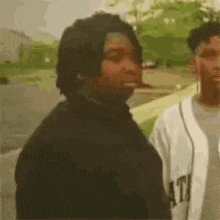9d2809a98077.gif