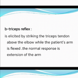 temp.png
