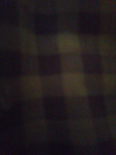 1778422231050783102578436246410.jpg
