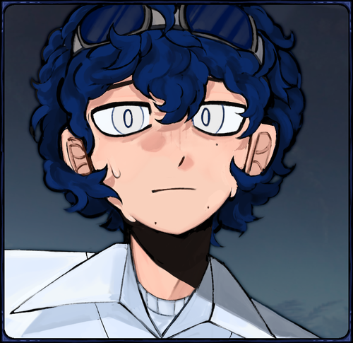 IMG 3443.png