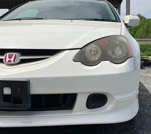 0803283A30260421W00104.jpg