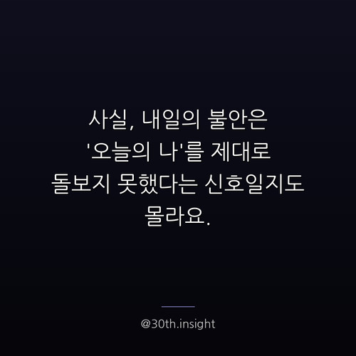 2a158579a696.jpg
