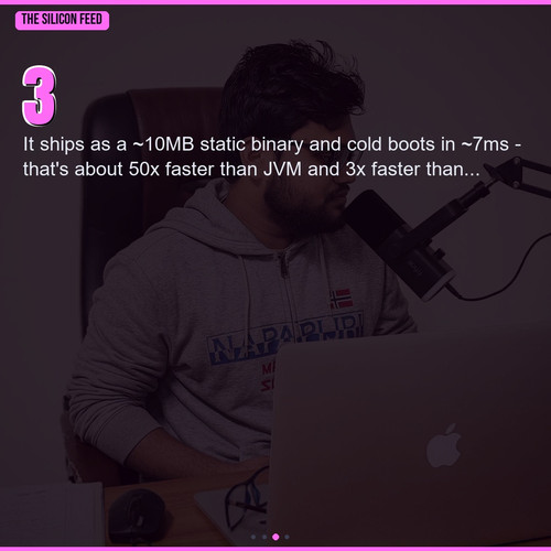 2b5e8bf58670.jpg