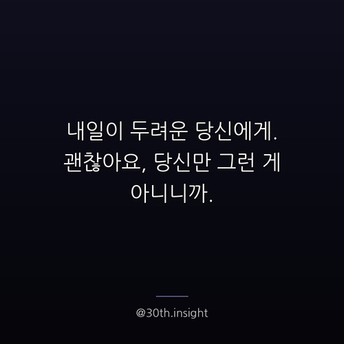 d8e3fbbfda93.jpg