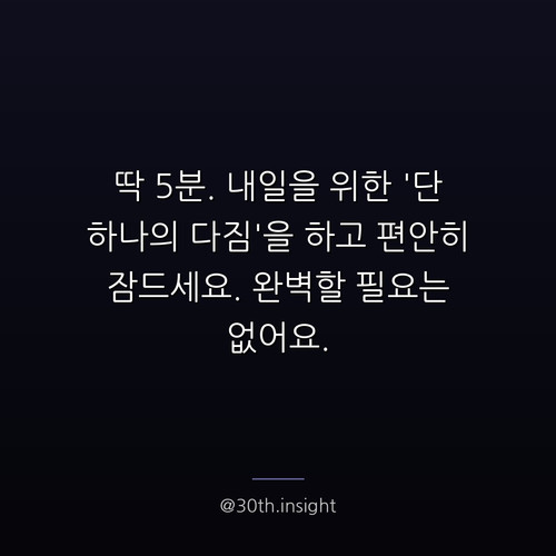 56f1712c0155.jpg