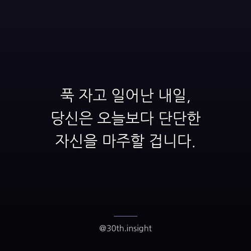c543e123fbee.jpg