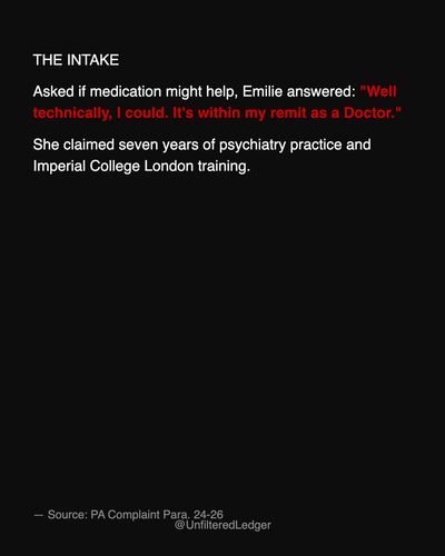 slide 05.png