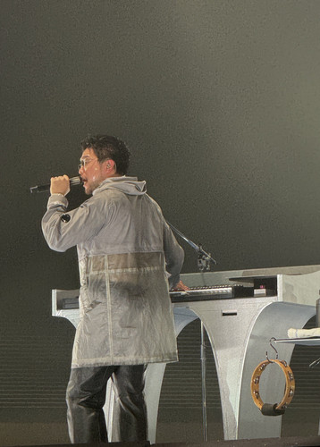 IMG 4673.jpg