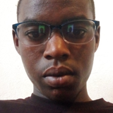temp.png