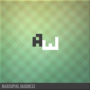 2f2e7919586a.png