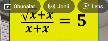 temp.png