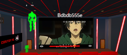imagen.png