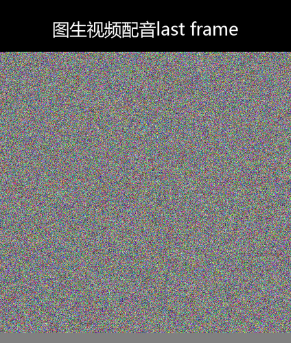 upload temp 240.png