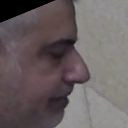 Crop 00000.jpg