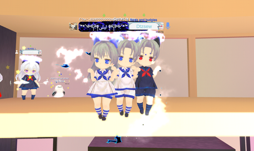 imagen.png